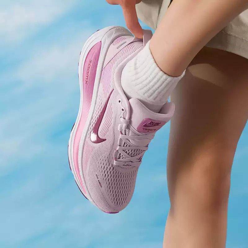 Nike Women's Shoes Original Li - Lightweight Road Running Shoes recension och pris
