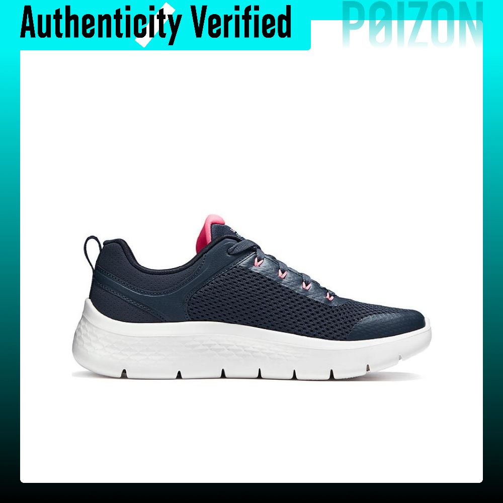 Skechers Go Walk Fle Comfortab - Running Shoes recension och pris