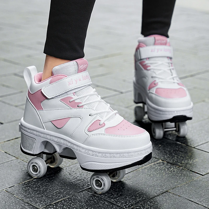 NEW children's sports roller s - Men'S Shoes recension och pris