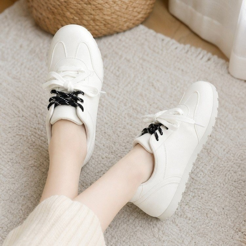 Plus Size Casual Running Sneak - Running Shoes recension och pris