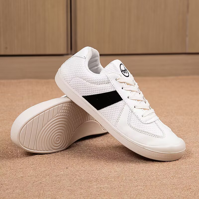 Women's Sports Shoes Luxury Ca - Running Shoes recension och pris