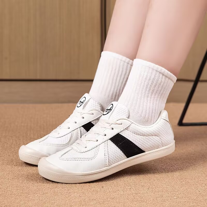 Women's Sports Shoes Luxury Ca - Running Shoes recension och pris