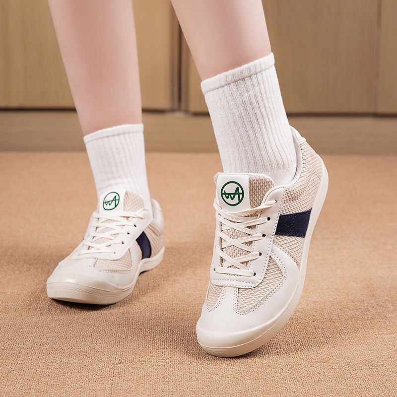 Women's Sports Shoes Luxury Ca - Running Shoes recension och pris
