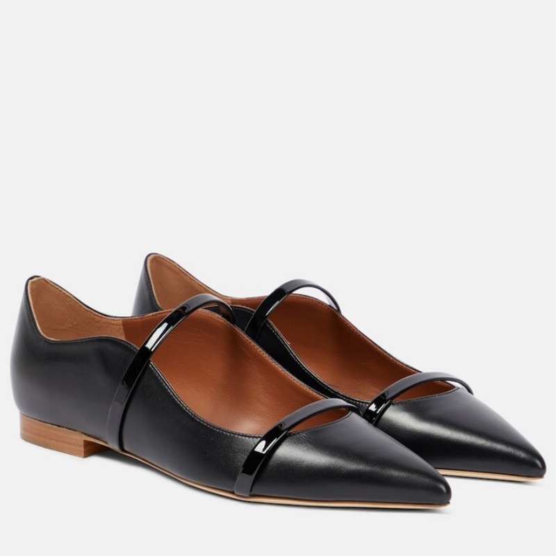 Fashion Women Autumn High Heel - Women'S Shoes recension och pris