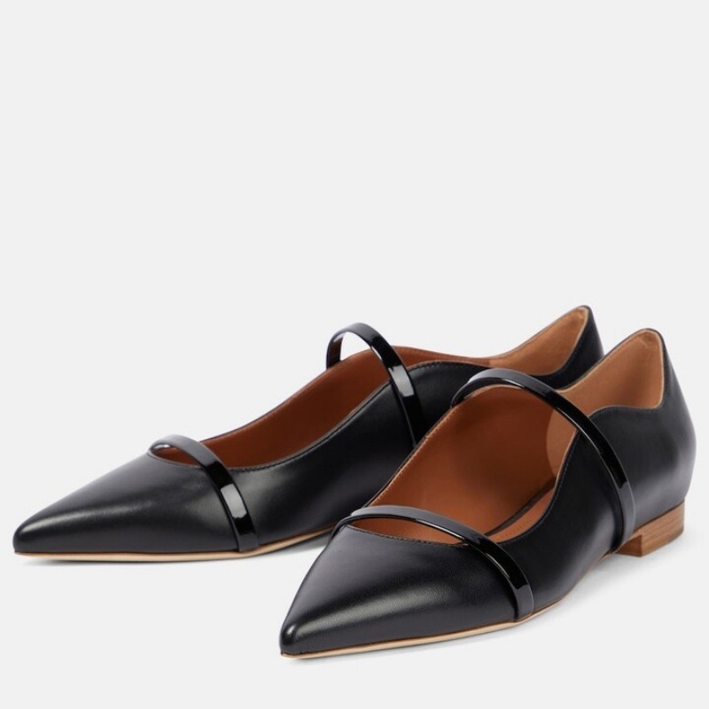 Fashion Women Autumn High Heel - Women'S Shoes recension och pris