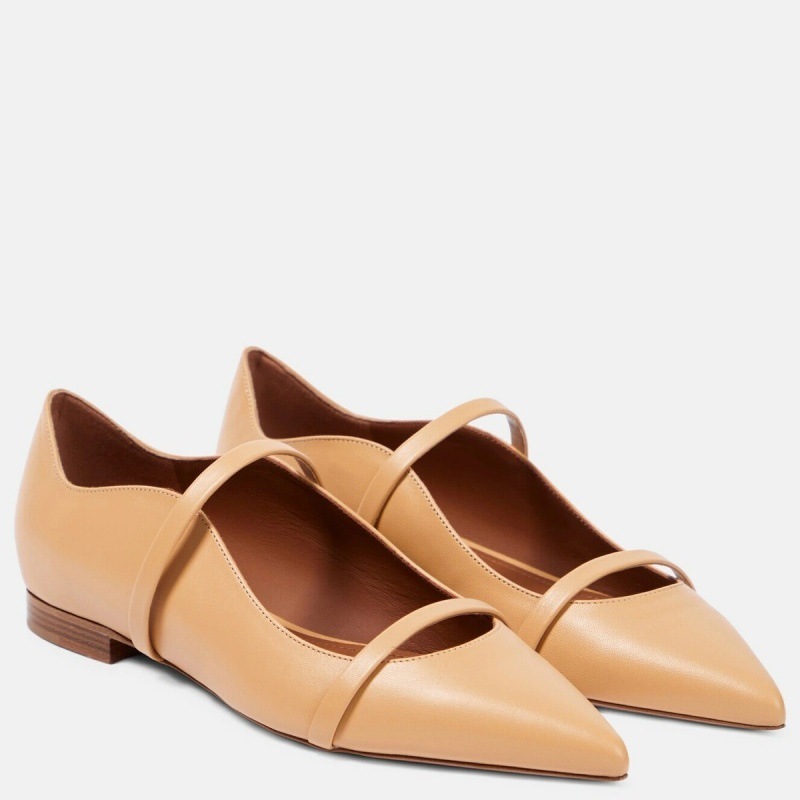 Fashion Women Autumn High Heel - Women'S Shoes recension och pris