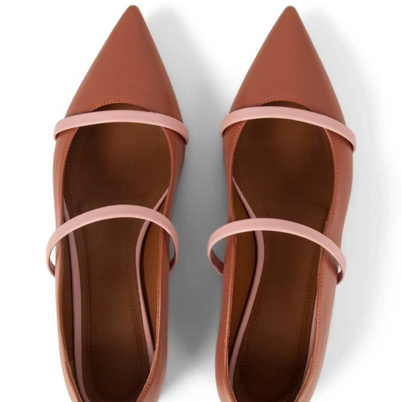 Fashion Women Autumn High Heel - Women'S Shoes recension och pris