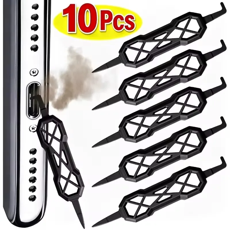 1/10Pcs 3D Printing Portable C - Heels recension och pris