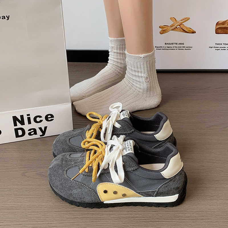 Women Comfortable Air Cushion  - Shock Absorbing Gym Trainers recension och pris