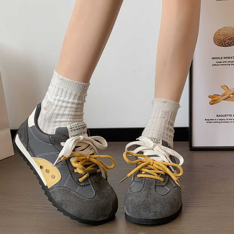 Women Comfortable Air Cushion  - Shock Absorbing Gym Trainers recension och pris