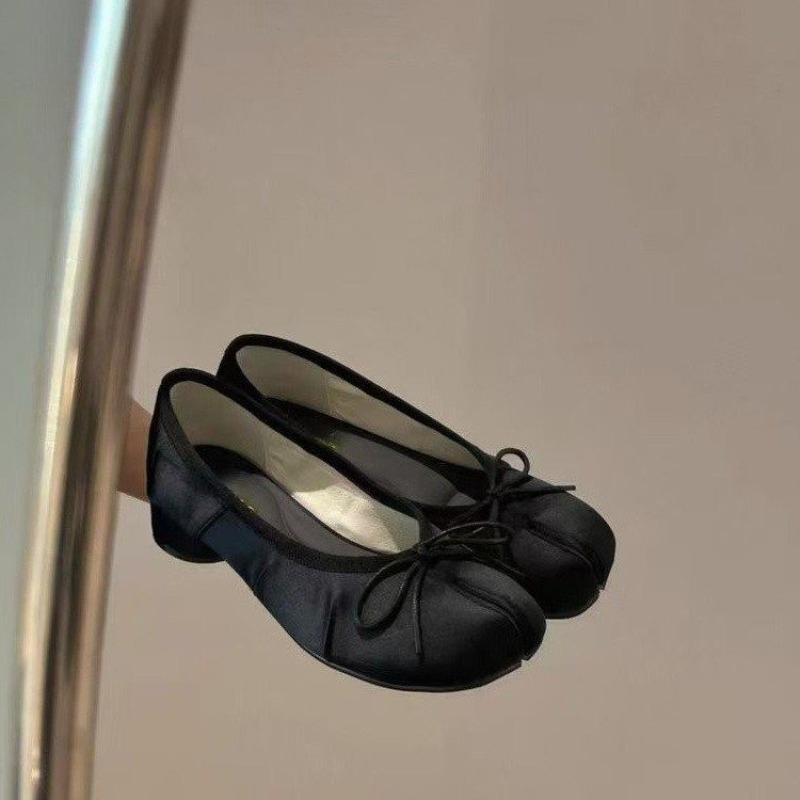 Sweet Bow Women's Spring 2026  - Women'S Shoes recension och pris