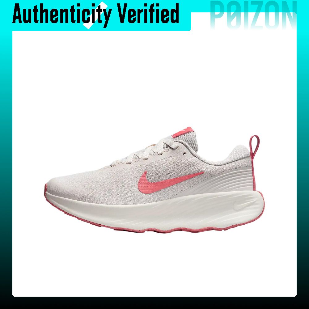 Nike Promina Cushioning Slip R - Men'S Shoes recension och pris