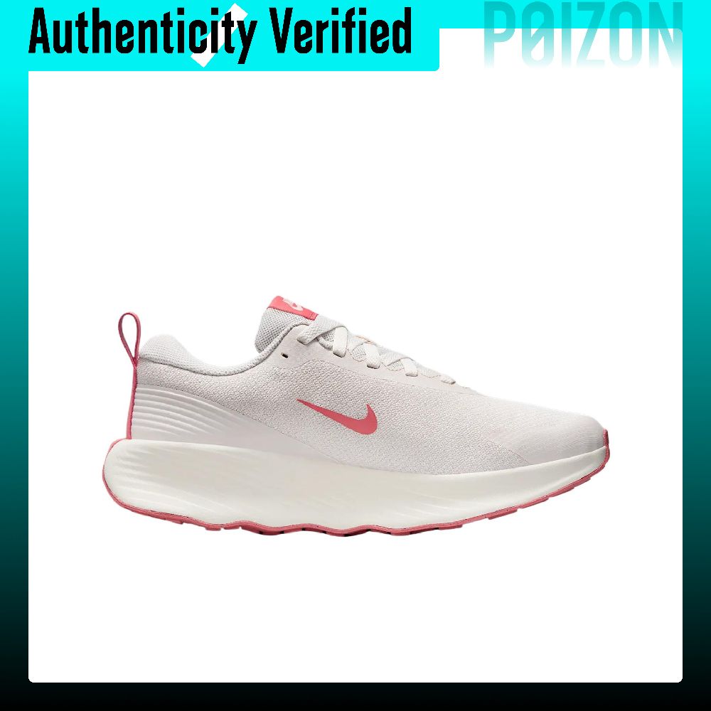 Nike Promina Cushioning Slip R - Men'S Shoes recension och pris