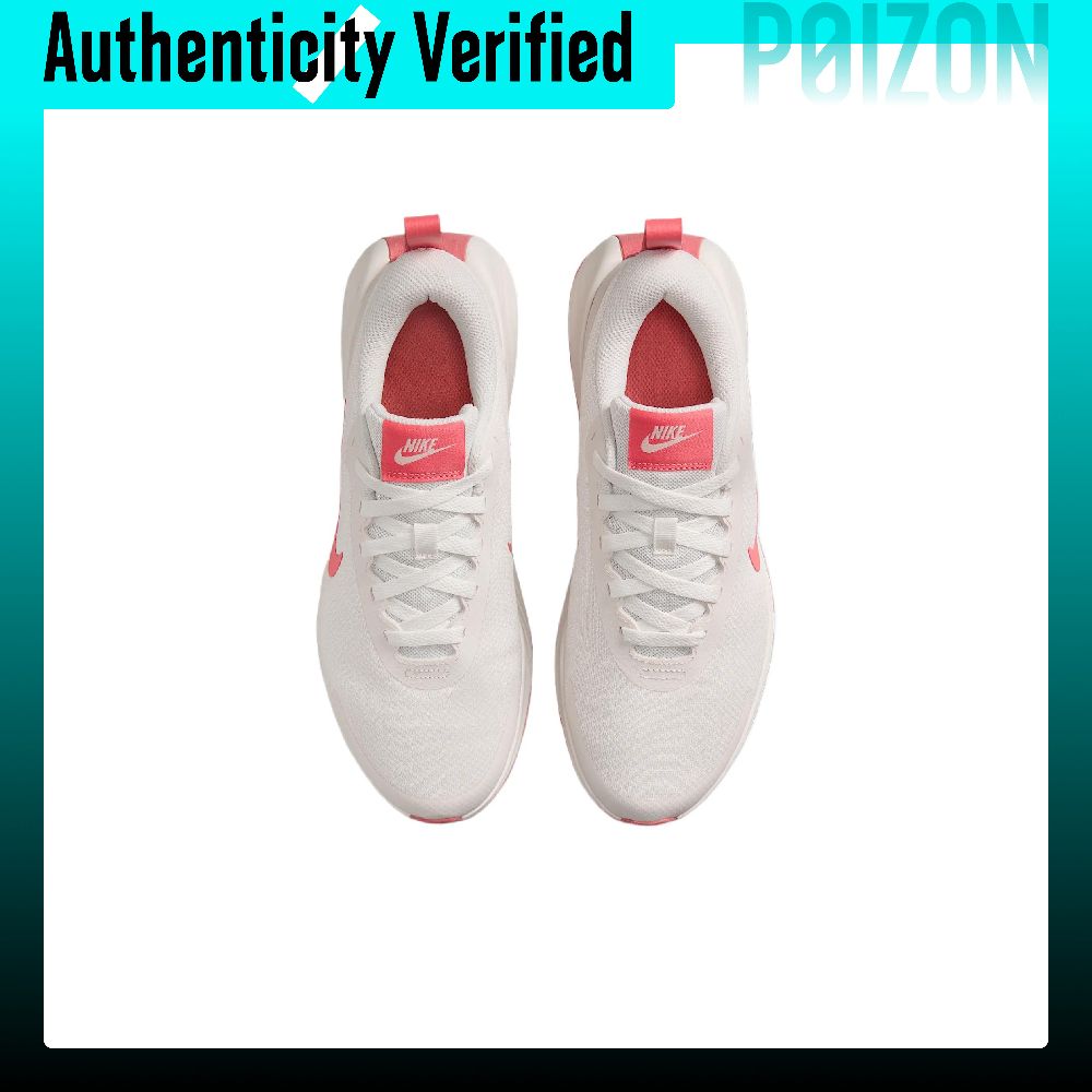 Nike Promina Cushioning Slip R - Men'S Shoes recension och pris