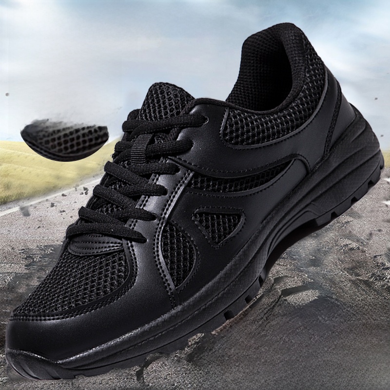 Low-Top Training Shoes for Men - Running Shoes recension och pris