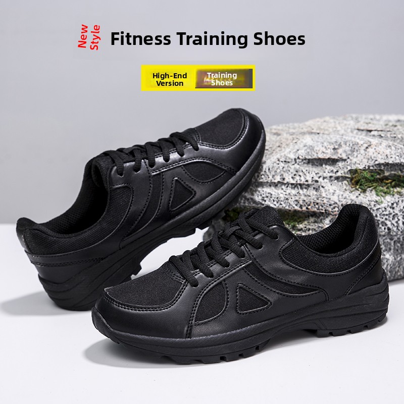Low-Top Training Shoes for Men - Running Shoes recension och pris