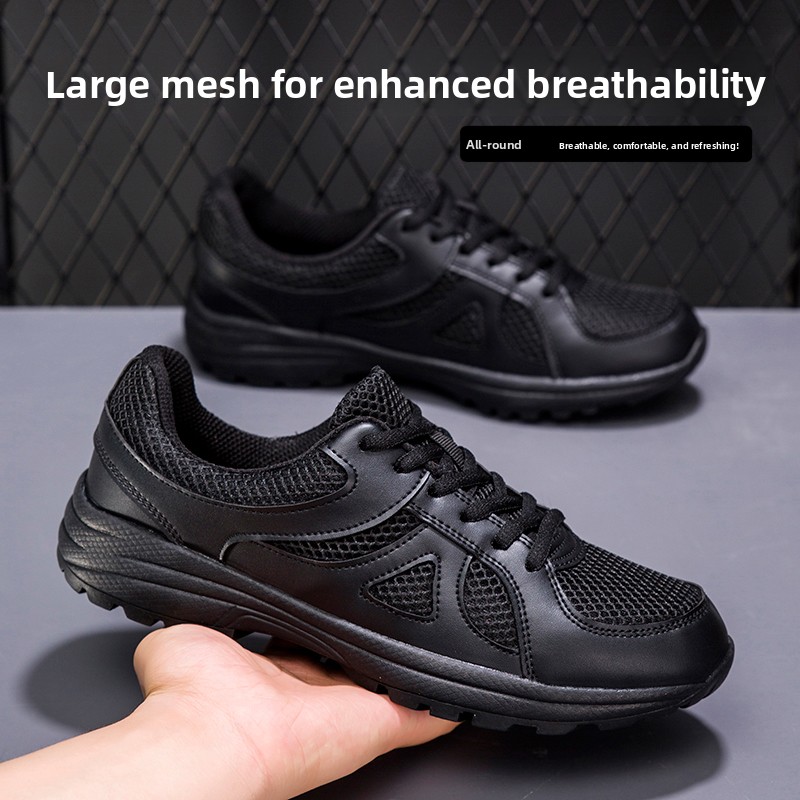 Low-Top Training Shoes for Men - Running Shoes recension och pris