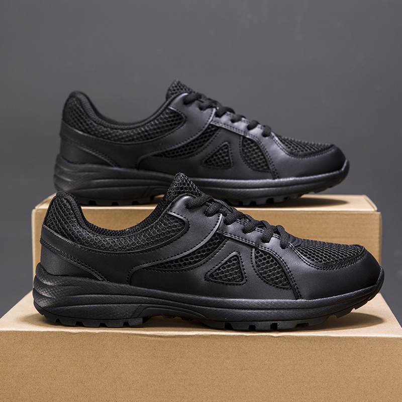Low-Top Training Shoes for Men - Running Shoes recension och pris