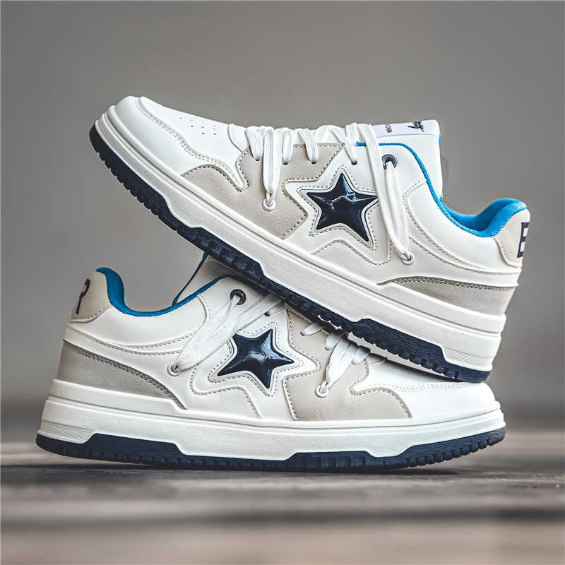 Rubber Sole Without Heels Mens - Running Shoes recension och pris