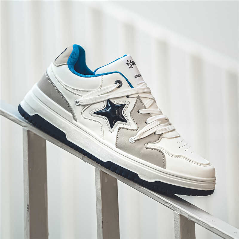 Rubber Sole Without Heels Mens - Running Shoes recension och pris