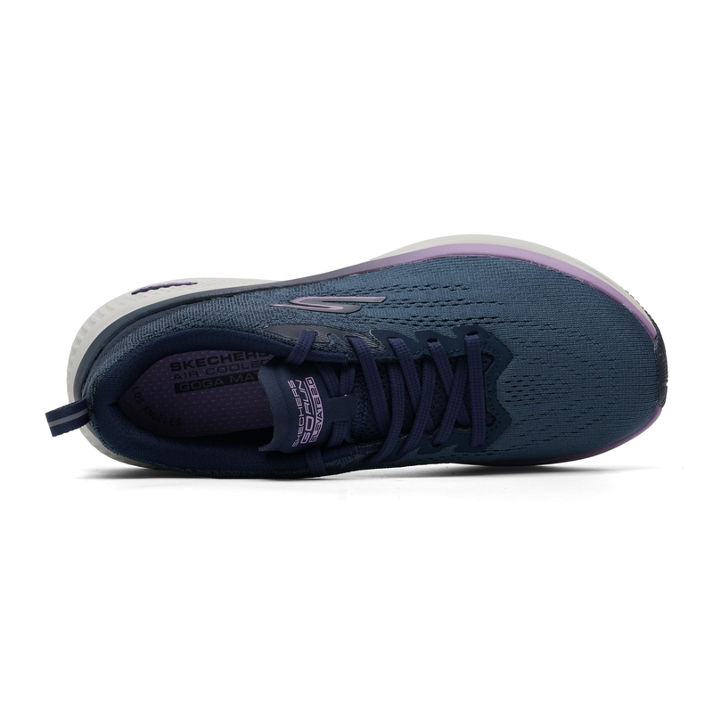 Skechers Women's Shoes Origina - Lightweight Road Running Shoes recension och pris
