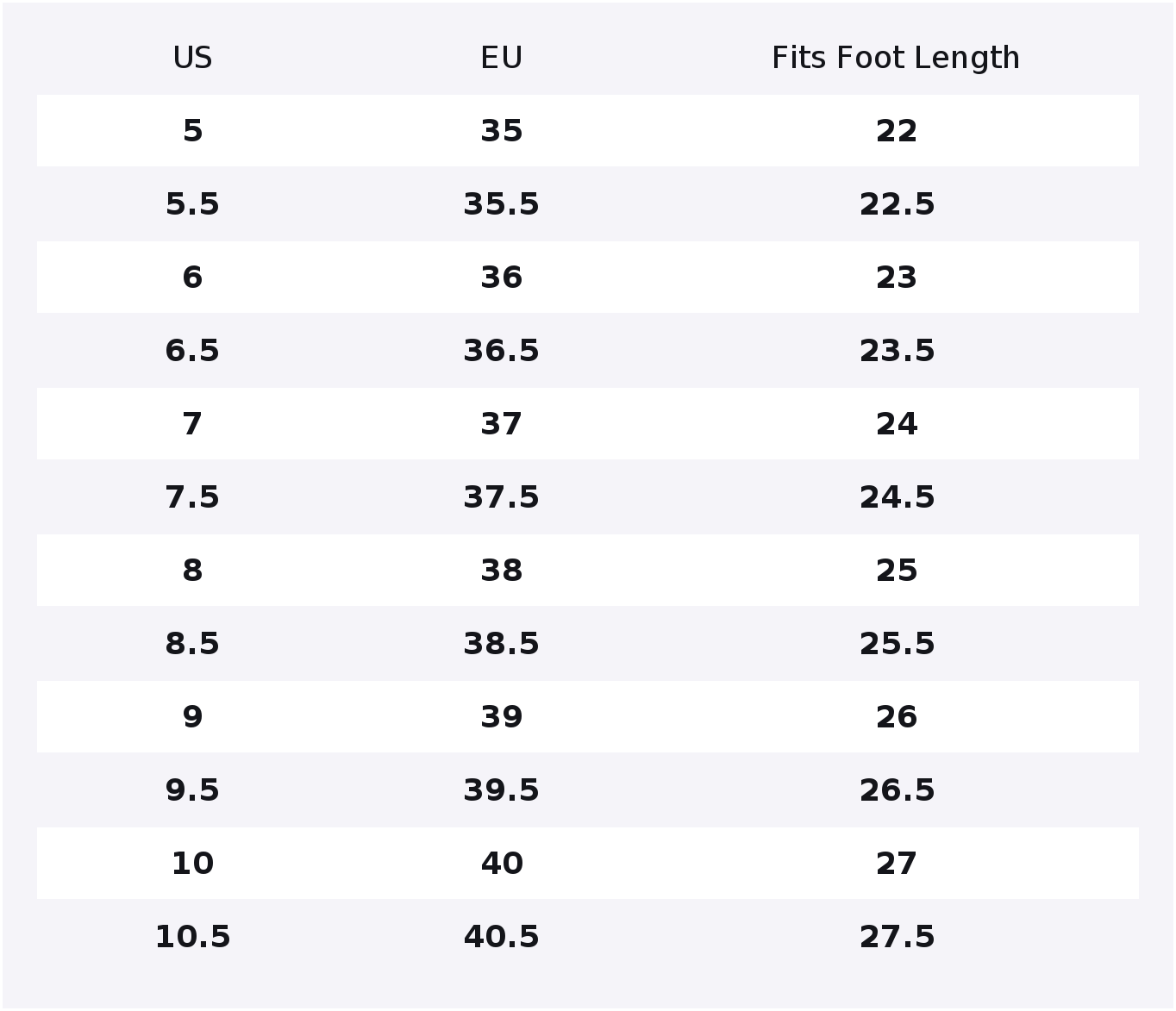 Skechers Street Walking Shoes  - Men'S Shoes recension och pris