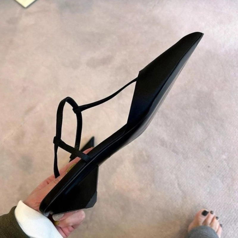 Brand Shoes for Women Sexy Poi - Women'S Shoes recension och pris