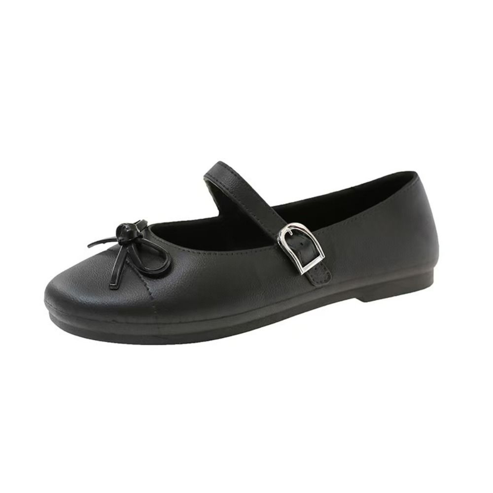 Sweet Women's Pearl Bow Tie Sa - Sandals recension och pris